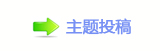 䵑㦍୎綏眀漀爀搀㈀　　㌀